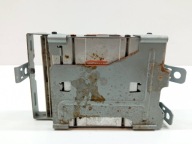 modulo centralina di tensione 12779234 Opel Insignia e (2008-2017 ) A