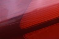 light left rear part rear 92401-D31 HYUNDAI TUCSON 3 III 15-20