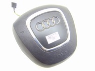 Airbagový vankúš vodiča Audi OE 8K0880201E