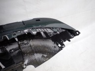 LAND ROVER DISCOVERY III 04- bumper front PDC