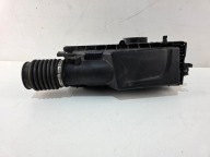 Gehäuse filter luft ALFA ROMEO STELVIO 50553900