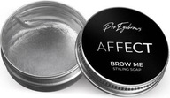 AFFECT - BROW ME Mydło do stylizacji brwi - 30 ml