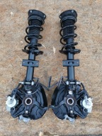shock absorber swing right VW POLO VI SEAT IBIZA