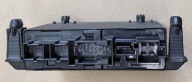 module control unit door right rear part MERCEDES C W203 2038202285 OE EU