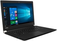 Notebook TOSHIBA SATELLITE PRO A40-D 14 " Intel Core i5 8 GB / 256 GB