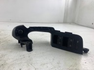 AUDI A6 C6 PANEL of the window left front handle