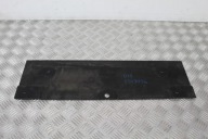 cover chassis BMW 7 G11 7347036