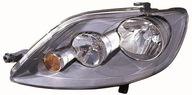 REFLEKTOR LAMPA 441-1198L-LDEM6 ABAKUS