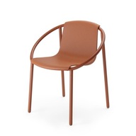 Krzesło umbra - CHAIR RINGO SIERRA 55X64X74