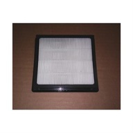 HEPA filter vysávača NILFISK séria GM GM 200/300/400