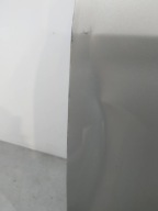 door left front EN Ford Tourneo Courier and (2014- )