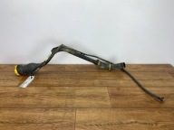 Tankklappe rohr Ford F150 2015+