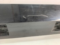 VW PASSAT B8 moulding threshold right 3G0853858F
