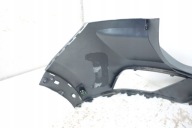 VW T-ROC 2017- bumper rear part rear 2GA807417B