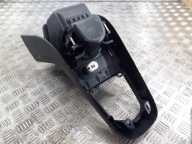 TUNEL mitte Handschuhfach VW UP CITYGO 1S0863680BC