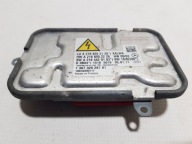 control unit XENON MERCEDES CLS W218 A2188202126