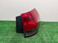 light right rear OPEL VECTRA C 13184023 KOMBI