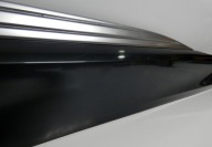 AUDI ETRON E-TRON 4KE853060A/B moulding door left