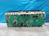 dials clock MITSUBISHI GALANT V 2.0 B MB521495