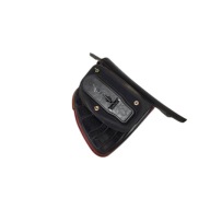 light right rear part BMW E39 523i 2,5 8361672 KOMBI