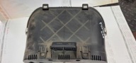 dials FORD FUSION 02- 4S6F10849EA