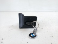 BMW E90 E91 E92 E93 allumage clé 6954720