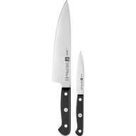 Zwilling Gourmet Zestaw 2 noży