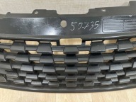 IVECO DAILY IV LIFT 2019-> maska předek 5802317677
