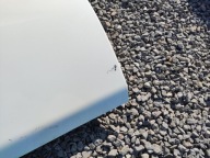 tür rechts heck hinten NISSAN LEAF II 2017-2022