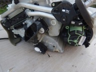 PEUGEOT RCZ heater complete EUROPA