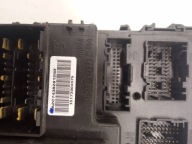 module BSM FU5T-15604-BFB FU5T-15604-BFB FU5T-15604-BFC Ford Galaxy Mk4