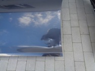 door front front left BMW 7 F01 F02 B90