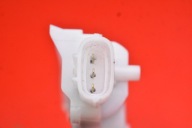 lock bonnet rear part boot TOYOTA YARIS 4 IV GR 3D HB 20-21
