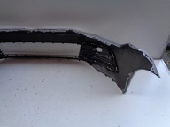 FRONTSTOSSSTANGE VW GOLF VIII 8 5H 5H0 20- NR 37691