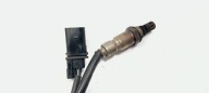 SONDA LAMBDA 03F906626B SKODA OCTAVIA II