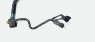 vedení klimatizaci 6913888 BMW E 46 LIFT