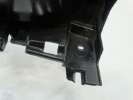 cover bracket boot left PEUGEOT 3008 II 5008 II 9816280577