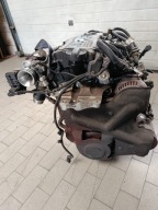 engine complete BMW MINI COOPER 1.5 D B37C15 PRZEBIEG 78696KM