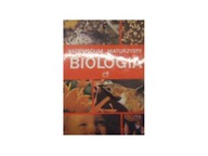 Biologia - Ewa. Pyłka -Gutowska