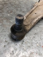 arm left front OPEL ASTRA J 13401129
