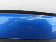 door right front SUZUKI SX4 ZCG