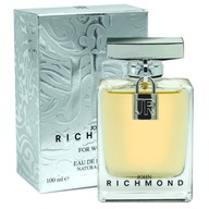 John Richmond Woman woda perfumowana 100 ml