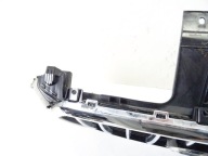grill grille front front AUDI Q3 8U S-LINE 8U0853653A