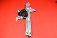 window regulator left front EU 9659827080 PEUGEOT 308 1 and T7 07-11