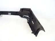 BMW 5 G31 m-packet KOMBI bumper rear part rear