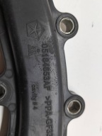 csomag TERMOSTATU 05184653AF Jeep Cherokee V (2014- )