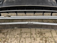 Audi A7 S7 4G 11- bumper front front