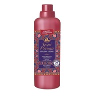 Tesori d'Oriente Oplachovacia kvapalina PERSIAN DREAM