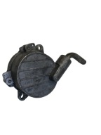 VW SKODA AUDI Pompa VACUM A6112300065