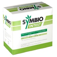 Symbio Intest 30 saszetek